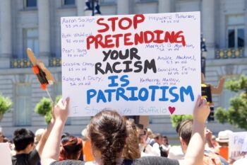 Dems’ Deranged “Education” Plan Seeps Into Red States