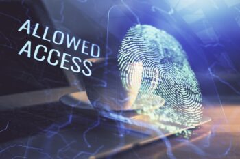 Intel Agency Indirectly Reveals Beijing’s “Control” Of Biden