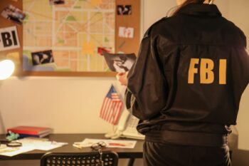 Corrupt Agency Drops Jaws With Blatant Interference In 2024 Election