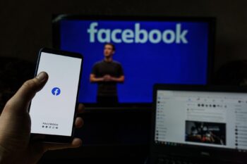 White House Flies Into A Rage Over Zuckerberg’s Inconvenient Confession