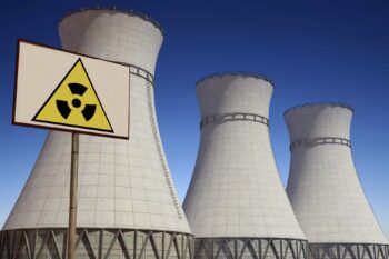 Trump Teases Brilliant 100-Year Plan For Energy Independence
