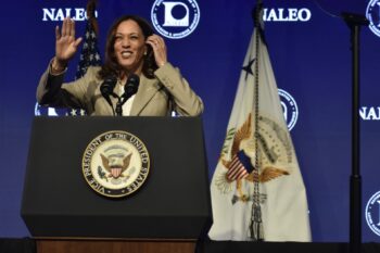 Dems Take Aim At Trump’s Home State In Deranged “Weekend Of Action”