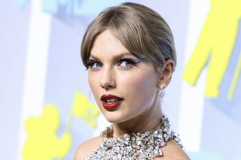 Deranged Dem Issues Demand For Mega Celebrity “Move” 2024 Election