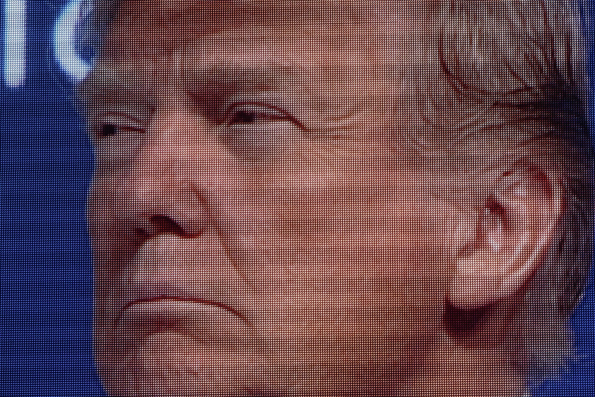 Major News Network Stuns World With “Mob Boss” Accusations