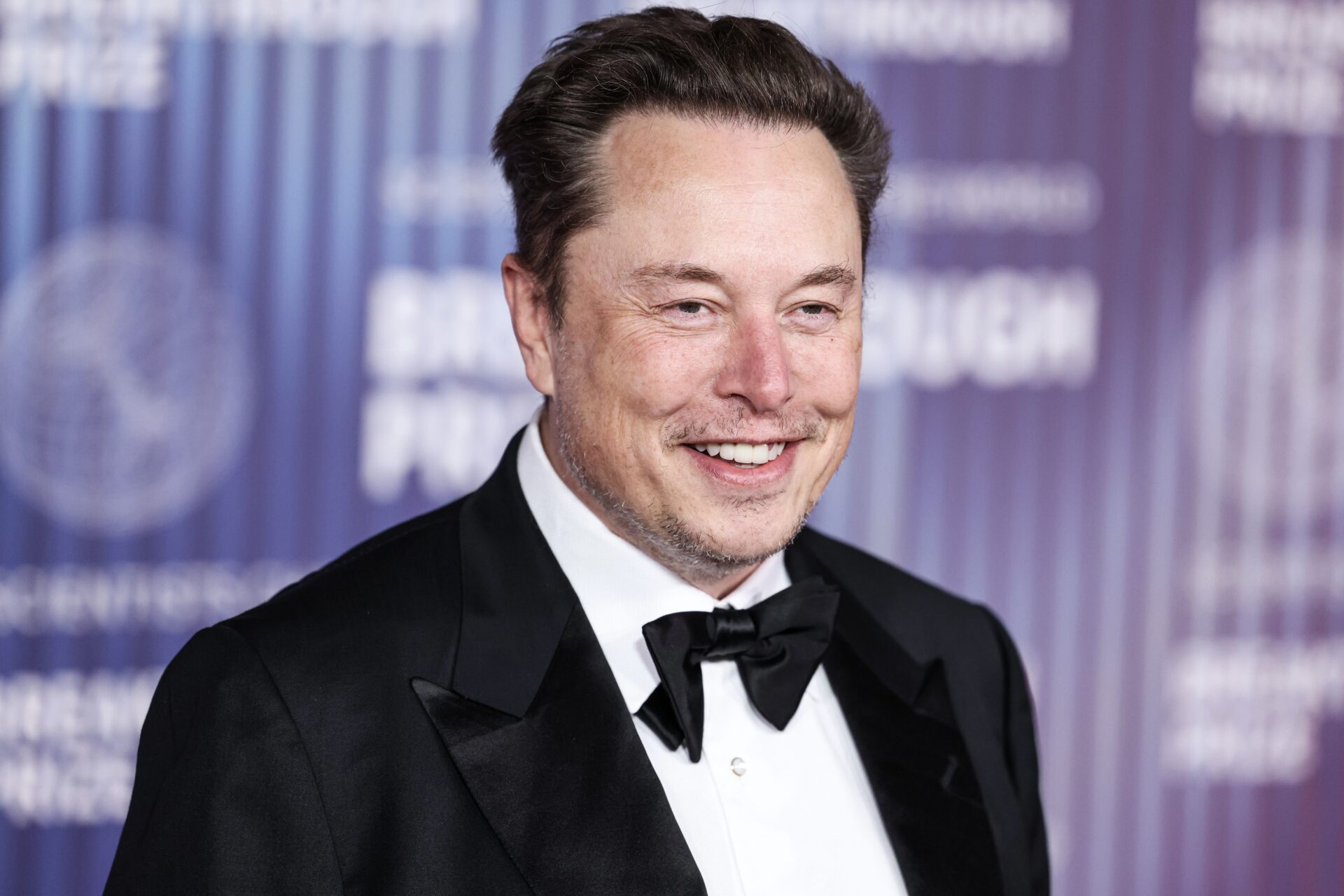 White House Admits Musk Is “Right” To Speak Out On “Big, Beautiful Bill”