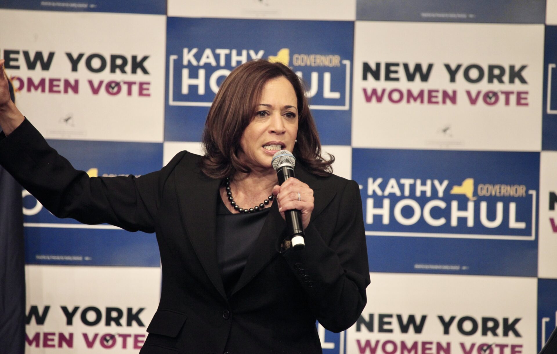 Sanders Throws Serious Shade At Former Biden Ally Over 2024 Election