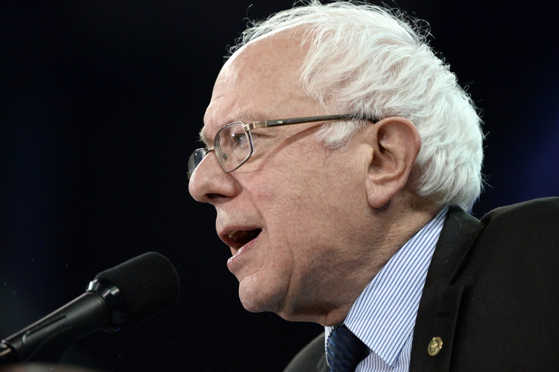 Trump Sends Radical Communist Into A Rage Following $30M Settlement