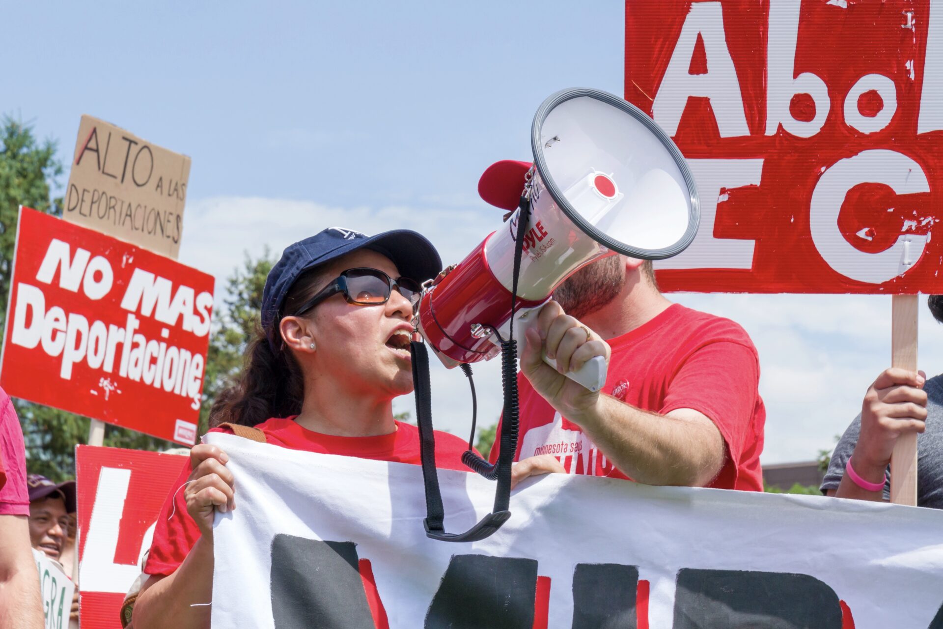 DEI Mayor Publicly Muzzles Police Who Dare To Enforce The Constitution