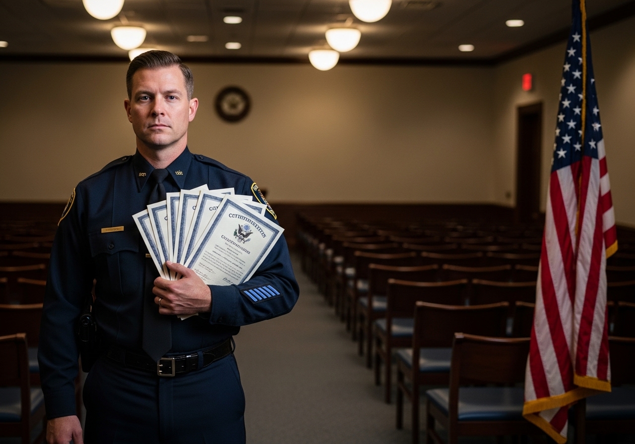 Trump Takes Stand: Immigration Pause Sparks Nationwide Debate