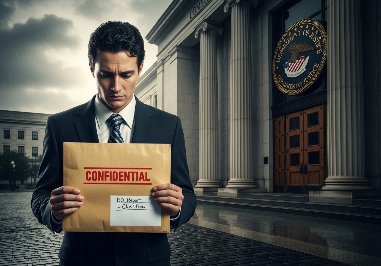 Doctors Bribed: Shocking Scandal Uncovered in Virginia